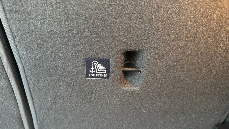 MINI Hatchback 135kW Cooper S Resolute Edition 33kWh 3dr Auto Electric Hatchback